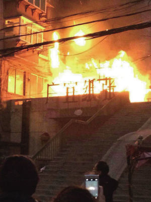 AC米兰VS国际米兰技术统计:米兰同城德比势均力敌互交白卷:YABO鸭脖官网(图2) YABO鸭脖官网