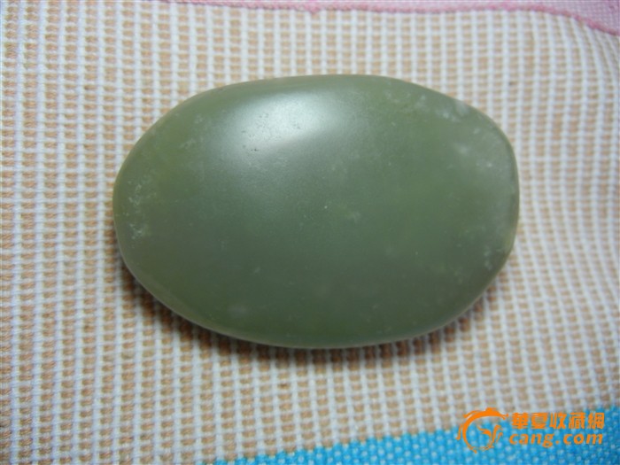 国务院通过大气污染防治法修订草案‘YABO鸭脖官网’(图1) YABO鸭脖官网