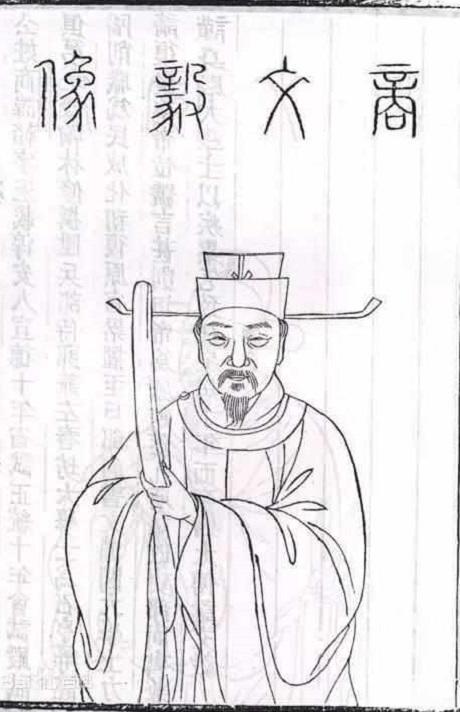 国务院通过大气污染防治法修订草案‘YABO鸭脖官网’(图4) YABO鸭脖官网