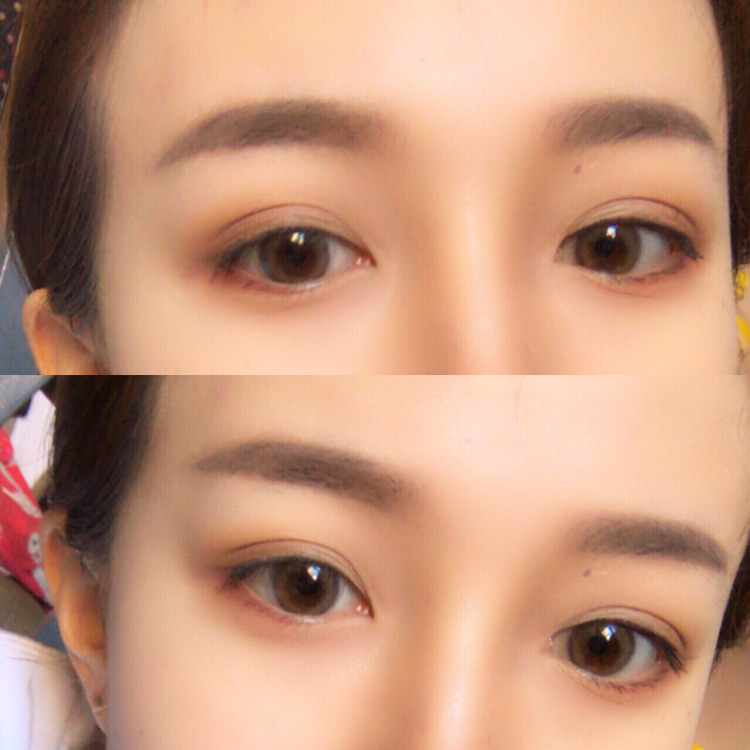 国务院通过大气污染防治法修订草案‘YABO鸭脖官网’(图2) yabo鸭脖