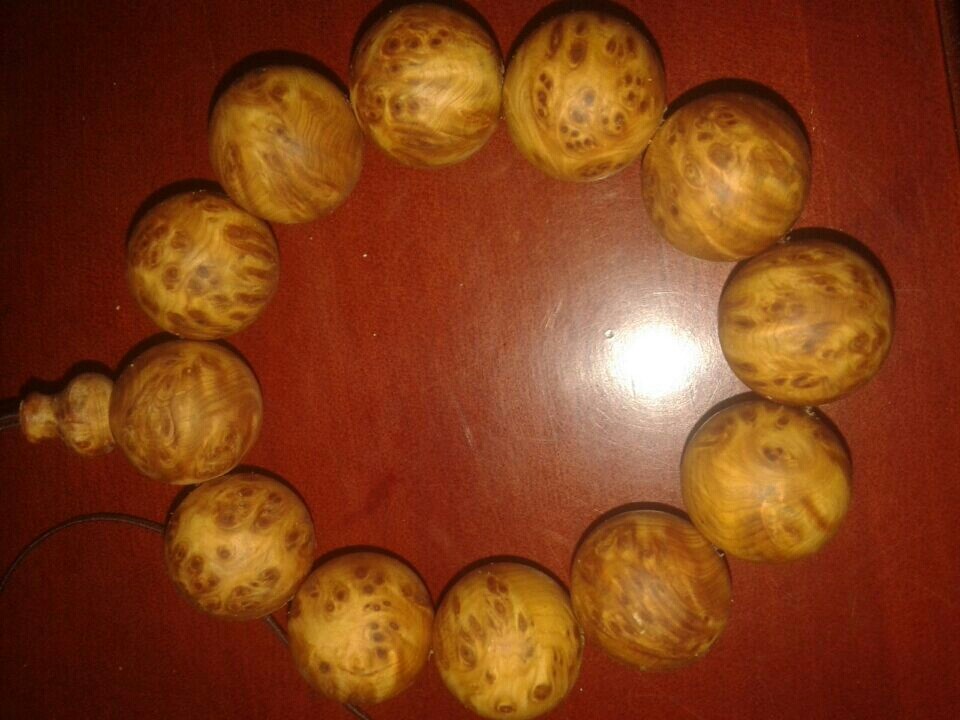 国务院通过大气污染防治法修订草案‘YABO鸭脖官网’(图3) yabo鸭脖