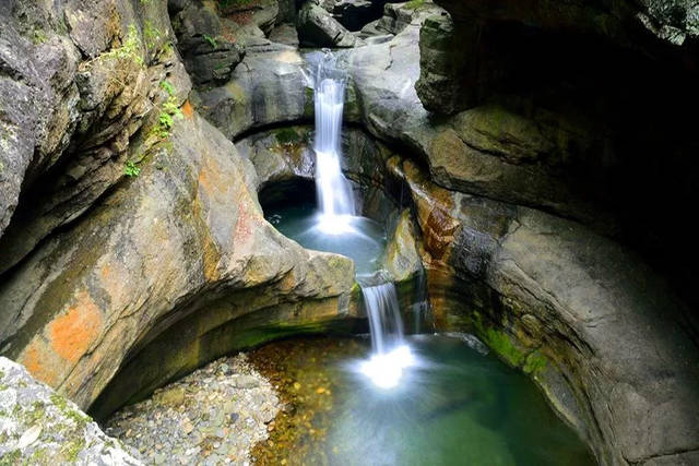 后羿射日失败是因为一万年前夸父追日越位了‘yabo鸭脖’(图1) YABO鸭脖官网