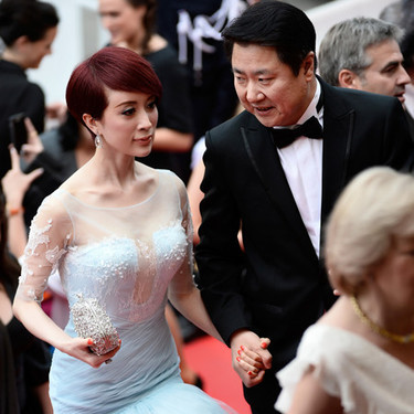 后羿射日失败是因为一万年前夸父追日越位了‘yabo鸭脖’(图2) yabo鸭脖