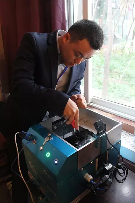 后羿射日失败是因为一万年前夸父追日越位了‘yabo鸭脖’(图4) YABO鸭脖官网