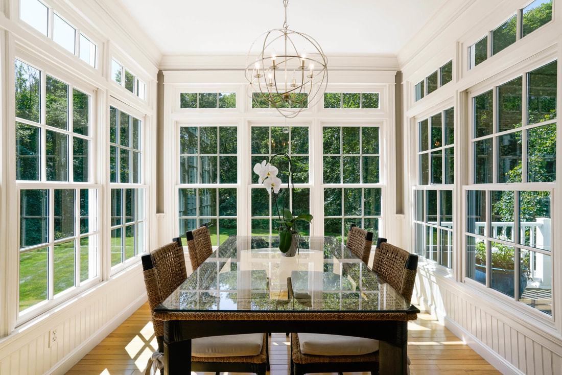 ‘YABO鸭脖官网’广东20家医疗机构乱收费发改委列医疗费六骗局(图3) yabo鸭脖集团