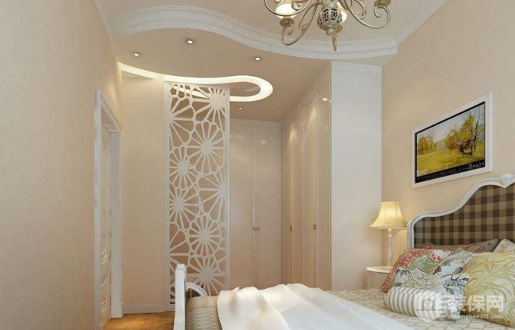 ‘YABO鸭脖官网’广东20家医疗机构乱收费发改委列医疗费六骗局(图4) yabo鸭脖集团