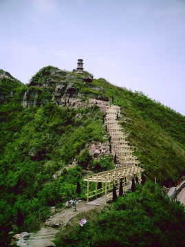 yabo鸭脖集团_原创曝巴萨新帅钦点4000万杀手他力压姆巴佩内马尔若来可替苏牙?(图1) yabo鸭脖