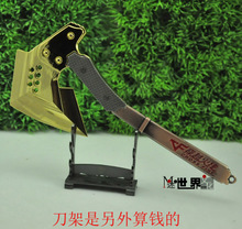 【yabo鸭脖】血友病预防性治疗药物新突破!“零出血”治疗变可能(图2) YABO鸭脖官网