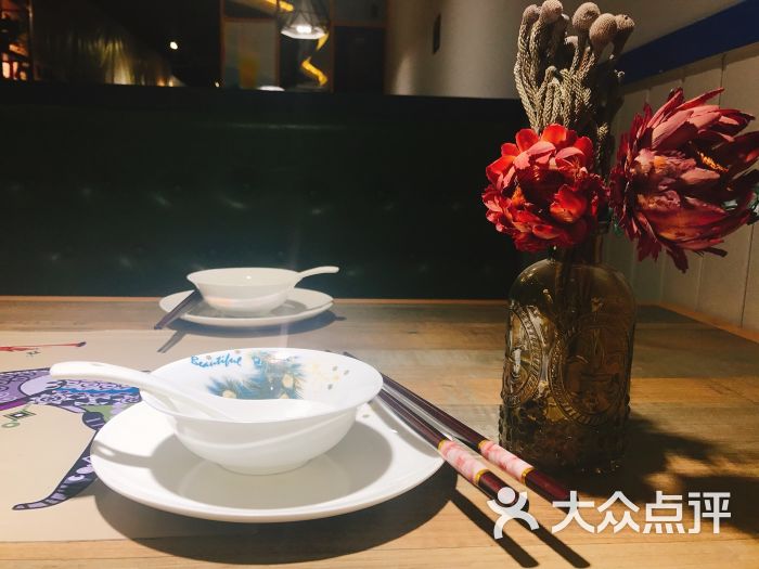 【yabo鸭脖】血友病预防性治疗药物新突破!“零出血”治疗变可能(图3) yabo鸭脖