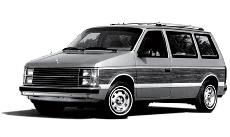 【yabo鸭脖】血友病预防性治疗药物新突破!“零出血”治疗变可能(图4) YABO鸭脖官网