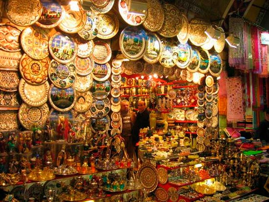 yabo鸭脖|药房剥离门诊:有利切断利益关系(图3) yabo鸭脖集团