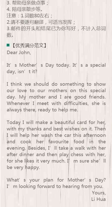 yabo鸭脖|药房剥离门诊:有利切断利益关系(图1) YABO鸭脖官网