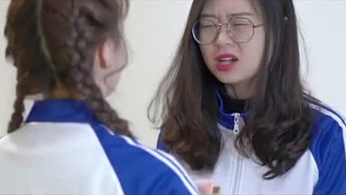 yabo鸭脖|药房剥离门诊:有利切断利益关系(图4) yabo鸭脖集团