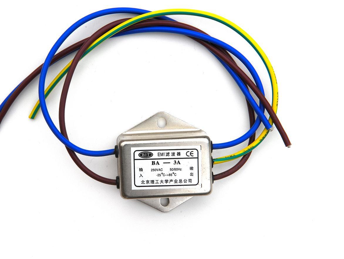 锡价受印尼出口减少带动上行“yabo鸭脖”(图1) yabo鸭脖集团