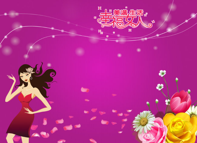 有色普陷过剩“泥淖” 铜市难言相对乐观-yabo鸭脖(图1) yabo鸭脖