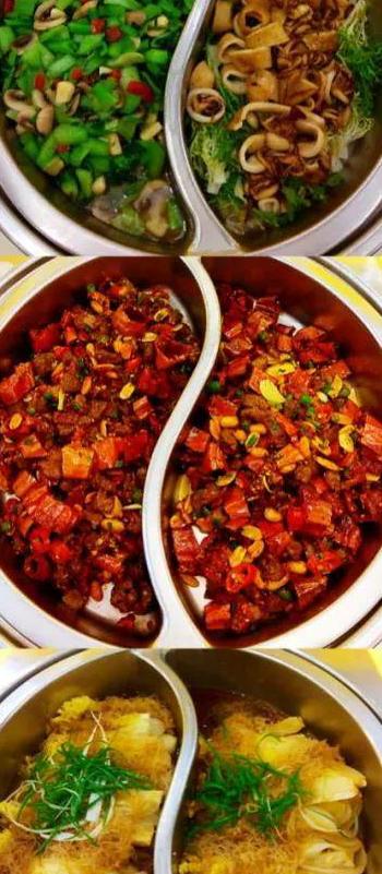 锡价受印尼出口减少带动上行“yabo鸭脖”(图2) yabo鸭脖