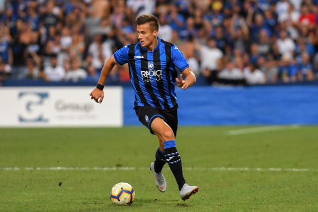 锡价受印尼出口减少带动上行“yabo鸭脖”(图3) yabo鸭脖集团