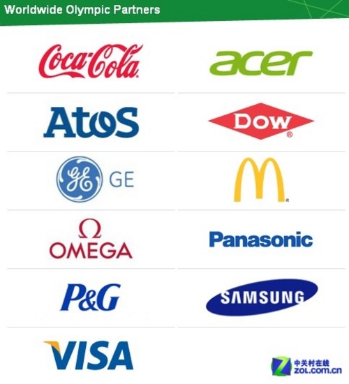 有色普陷过剩“泥淖” 铜市难言相对乐观-yabo鸭脖(图2) YABO鸭脖官网