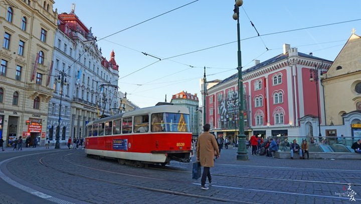 LPGA宣布2020赛程赛事奖金升级超7510万美金【yabo鸭脖集团】(图2) yabo鸭脖集团