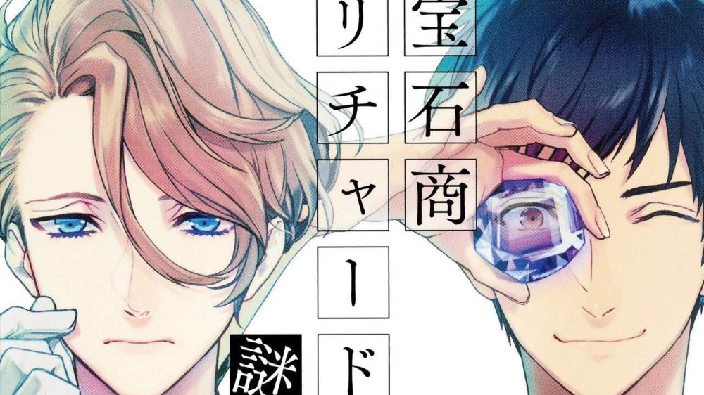 LPGA宣布2020赛程赛事奖金升级超7510万美金【yabo鸭脖集团】(图1) yabo鸭脖