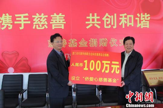 LPGA宣布2020赛程赛事奖金升级超7510万美金【yabo鸭脖集团】(图3) yabo鸭脖