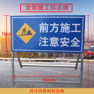 yabo鸭脖