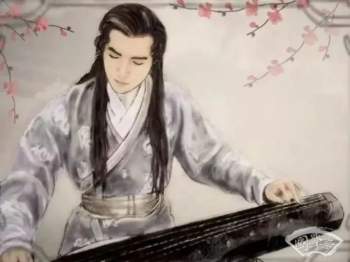 YABO鸭脖官网
