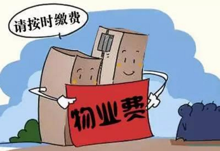 yabo鸭脖集团