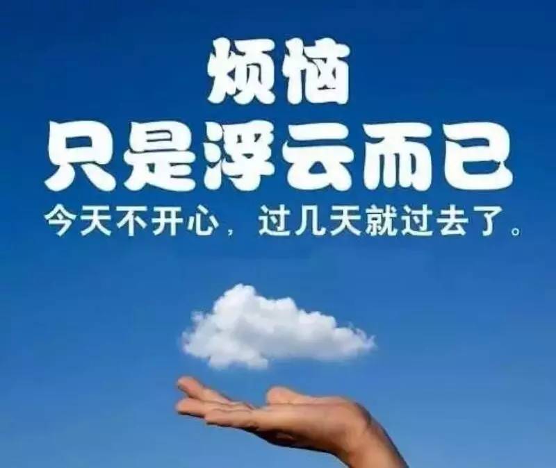 yabo鸭脖