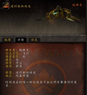 YABO鸭脖官网