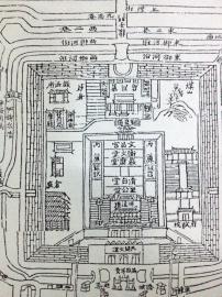 YABO鸭脖官网
