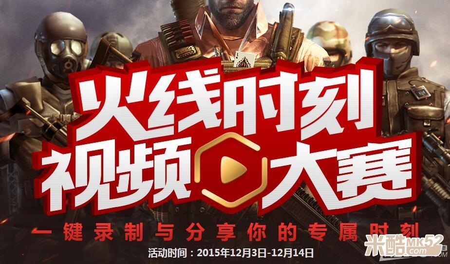 YABO鸭脖官网