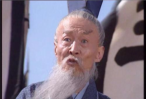 yabo鸭脖集团