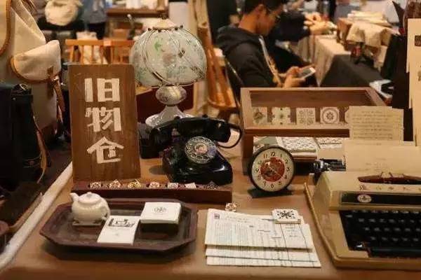 yabo鸭脖集团